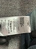 Mizuno Teal Pullover Sweater Size S - photo 7
