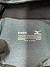 Mizuno Teal Pullover Sweater Size S - photo 8