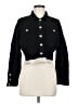Sandro Black Jacket Size Sm (1) - photo 1