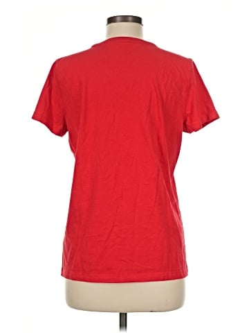Vineyard Vines Short Sleeve T-Shirt (view 2)