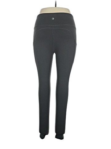 iuga Active Pants (view 2)