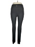 iuga Gray Active Pants Size XL - photo 2