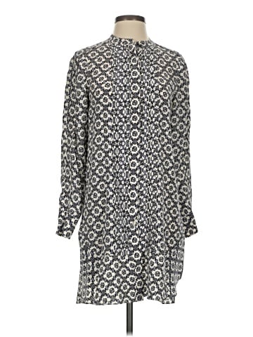 Tory Burch Casual Dress (view 1)