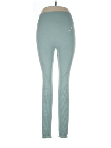 Balance Athletica Active Pants (view 1)