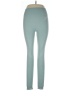 Balance Athletica Teal Active Pants Size L - photo 1