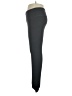 iuga Gray Active Pants Size XL - photo 5