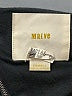 Maeve Solid Black Cocktail Dress Size XS - photo 7