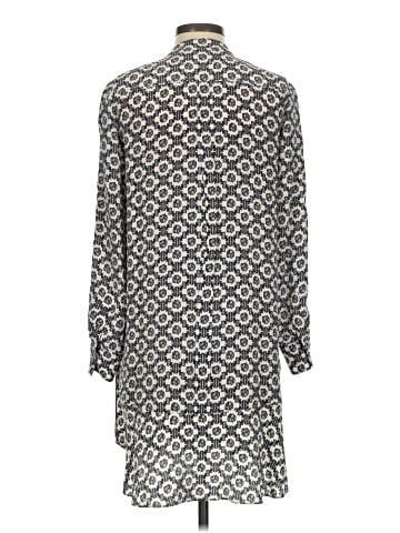 Tory Burch Casual Dress (view 2)