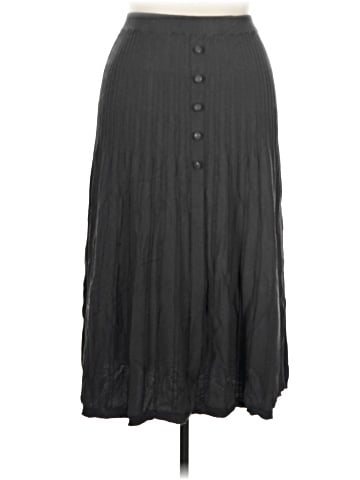 Cider Casual Skirt (view 1)