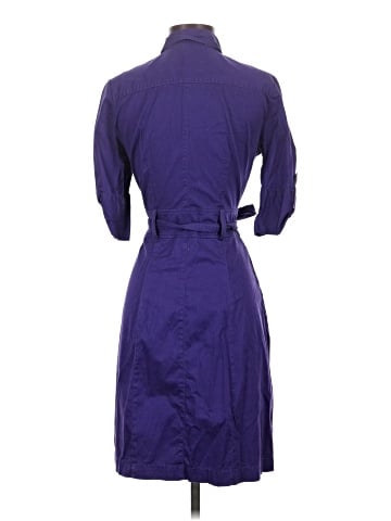 The Limited Casual Dress (view 2)