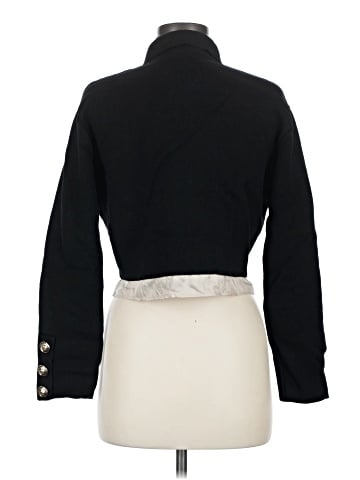 Sandro Jacket (view 2)