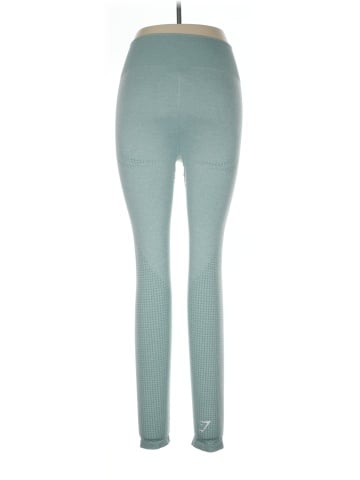 Balance Athletica Active Pants (view 2)