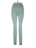 Balance Athletica Teal Active Pants Size L - photo 2