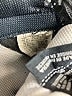 Nike Black Sneakers Size 7 1/2 - photo 4