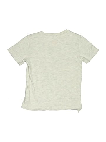 Disney Short Sleeve T-Shirt (view 2)