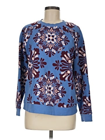 Boden Pullover Sweater (view 1)