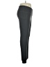 iuga Gray Active Pants Size XL - photo 4