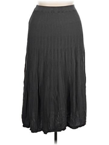 Cider Casual Skirt (view 2)