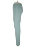 Balance Athletica Teal Active Pants Size L - photo 5