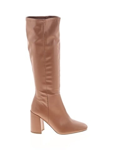 Steve Madden Boots (view 1)