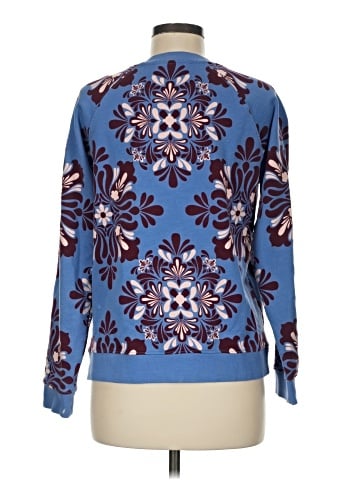 Boden Pullover Sweater (view 2)