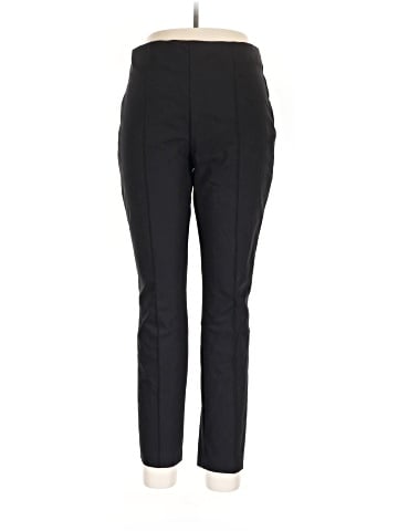 Rachel Zoe TJX Dress Pants (view 1)