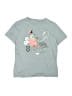Under Armour Gray Short Sleeve T-Shirt Size XS (youth) - photo 1