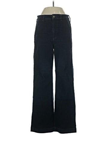 J.Crew Factory Store Jeans (view 1)