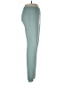 Balance Athletica Teal Active Pants Size L - photo 4