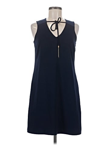 Trina Turk Casual Dress (view 1)