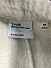 TNA Gray Sweatpants Size XS - photo 7