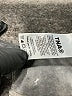 TNA Gray Sweatpants Size XS - photo 8
