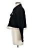 Sandro Black Jacket Size Sm (1) - photo 5