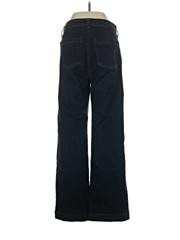 J.Crew Factory Store Jeans (view 2)