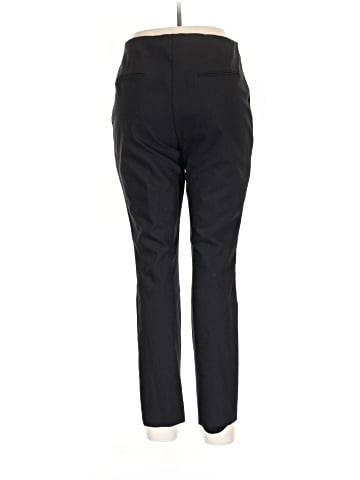 Rachel Zoe TJX Dress Pants (view 2)