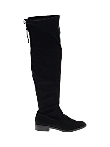 Zigi Soho Boots (view 1)
