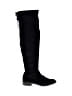 Zigi Soho Black Boots Size 7 1/2 - photo 1