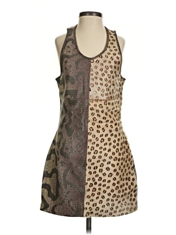 ONETEASPOON Cocktail Dress (view 1)