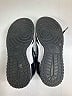 Nike Black Sneakers Size 7 1/2 - photo 5