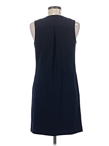 Trina Turk Casual Dress (view 2)