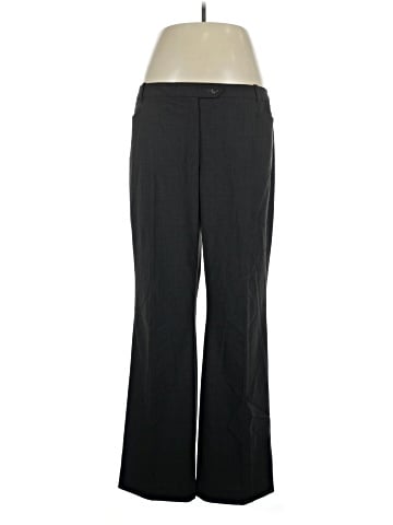 Calvin Klein Dress Pants (view 1)