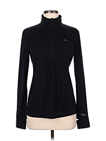 Paradox Fleece (view 1)
