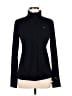 Paradox Black Fleece Size M - photo 1