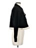 Sandro Black Jacket Size Sm (1) - photo 4
