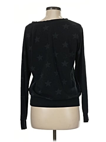 Vans Pullover Sweater (view 2)