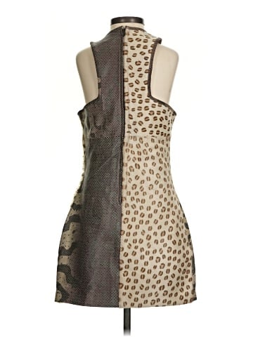 ONETEASPOON Cocktail Dress (view 2)