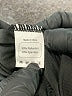 UEU Black Active Pants Size XXL - photo 5