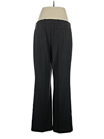Calvin Klein Dress Pants (view 2)