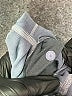 Lululemon Athletica Blue Active Pants Size 4 - photo 8