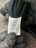 TOBI 100% Polyester Solid Black Casual Dress Size L - photo 8